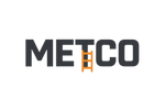Metco - Ваш магазин торгового обладнання
