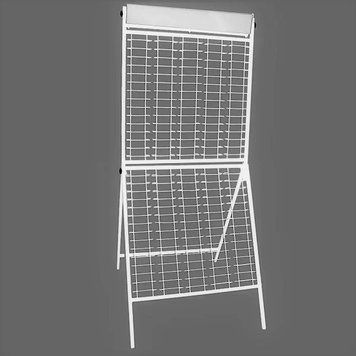 Стійка для окулярів 150 місць 1858897088 фото