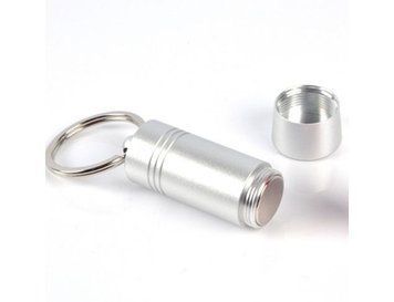 Ключ магніт для Stop Lock 1672215428 фото