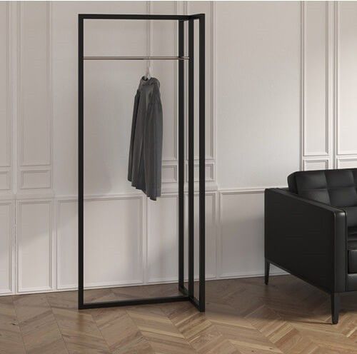 Стійка для одягу Loft Triple 1710136676 фото