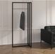Стійка для одягу Loft Triple 1710136676 фото 3